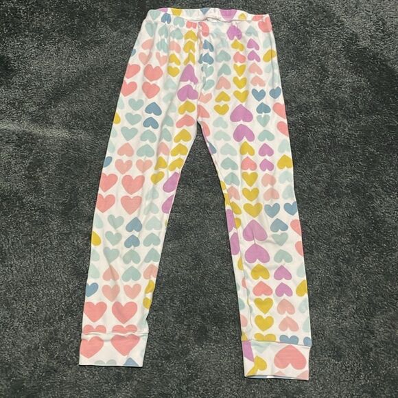 Bundle of 2 sets of PJs - Picture 10 of 10